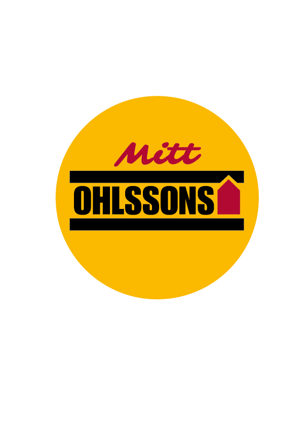 Mittohlssons Logo