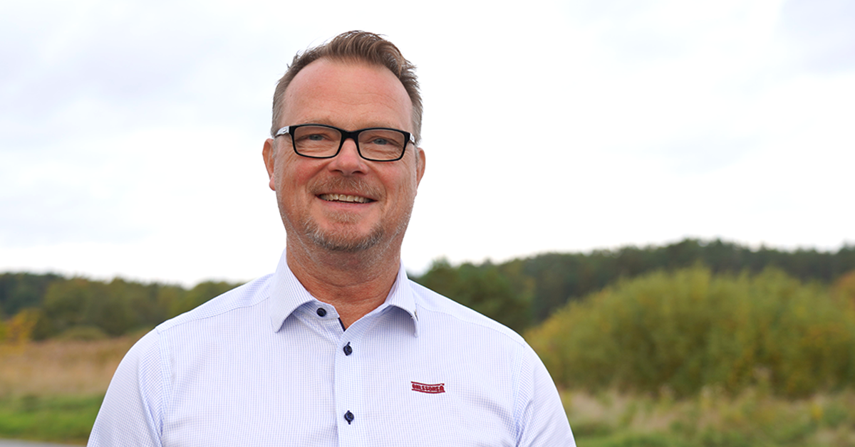 Lars Persson, Försäljningschef 1200X628 (1)