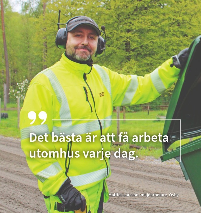 Yrkesförarens Dag 2025 1 (1)