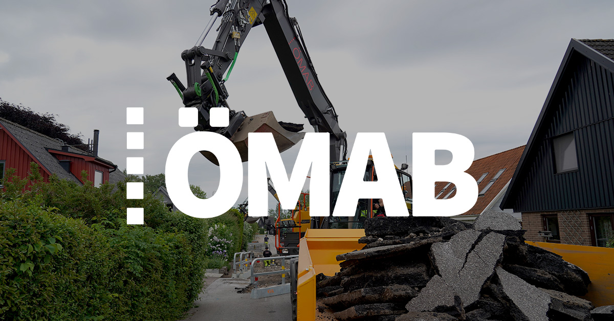 Ömab