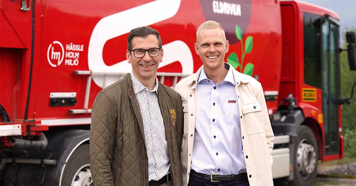 Jens Richard, HMAB Och Alexander Borggren, Ohlssons 1200X628